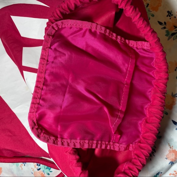 Nike drawstring bag - Picture 5 of 8